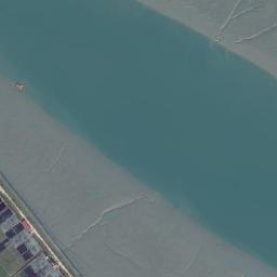 Satellite imagery of Cheotjilbawi, KR