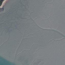 Satellite imagery of Cheotjilbawi, KR