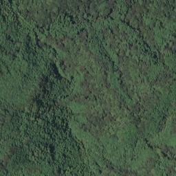 Satellite imagery of 三角点, JP