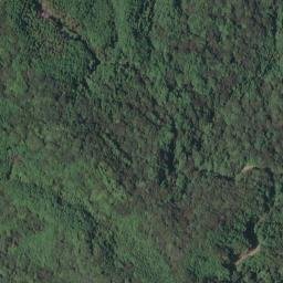 Satellite imagery of 三角点, JP