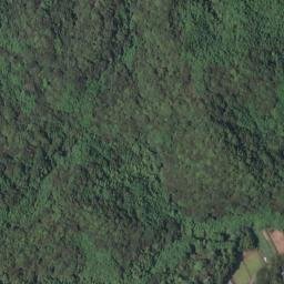 Satellite imagery of 三角点, JP