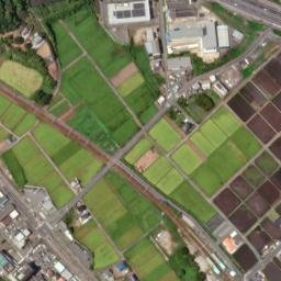 Satellite imagery of survey_point, JP