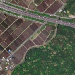 Satellite imagery of survey_point, JP