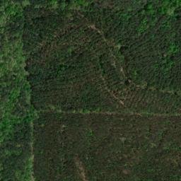 Satellite imagery of Tucker Ridge, US