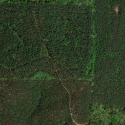 Satellite imagery of Tucker Ridge, US
