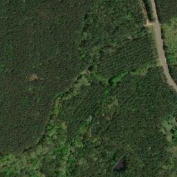Satellite imagery of Tucker Ridge, US