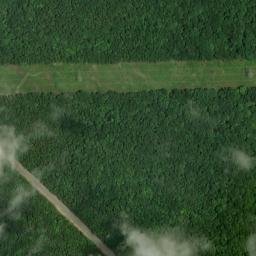 Satellite imagery of Sand Bluff, US