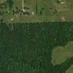 Satellite imagery of Sand Bluff, US