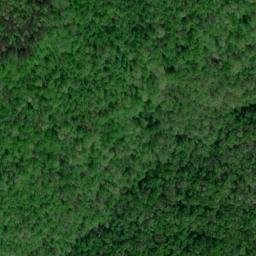 Satellite imagery of O'Neal Point, US