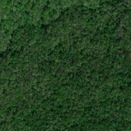 Satellite imagery of O'Neal Point, US