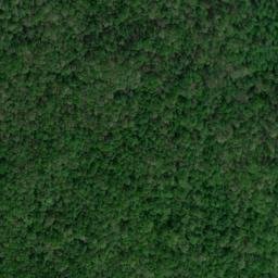 Satellite imagery of O'Neal Point, US