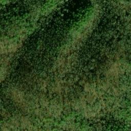 Satellite imagery of Chestnut Lead, US
