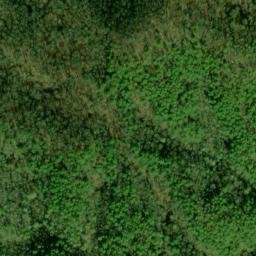 Satellite imagery of Chestnut Lead, US