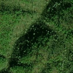 Satellite imagery of Chestnut Lead, US