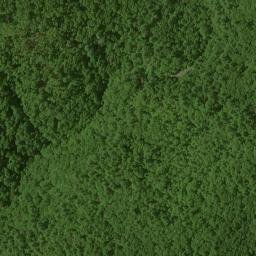 Satellite imagery of Pigpen Ridge, US