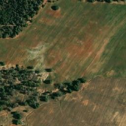 Satellite imagery of Marouzela, DZ