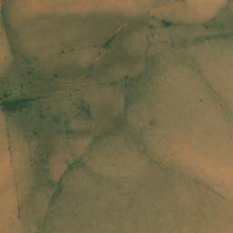 Satellite imagery of Koudiet en Naïma, DZ
