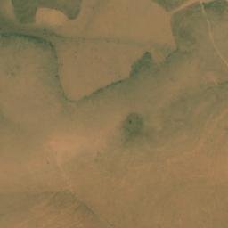 Satellite imagery of Koudiet en Naïma, DZ