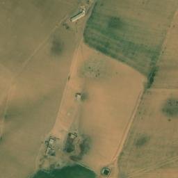 Satellite imagery of Koudiet en Naama, DZ