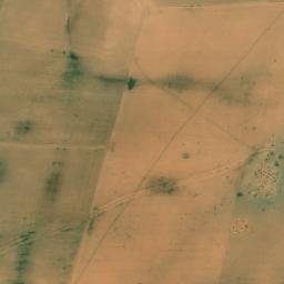 Satellite imagery of Koudiet en Naama, DZ