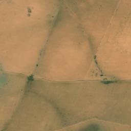 Satellite imagery of Koudiet en Naama, DZ