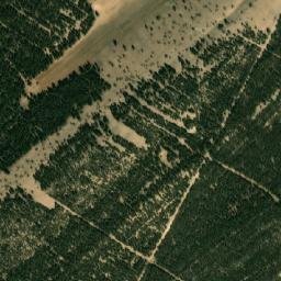 Satellite imagery of Souariz, DZ
