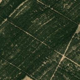 Satellite imagery of Souariz, DZ