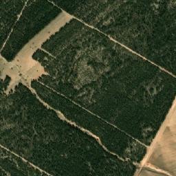 Satellite imagery of Souariz, DZ