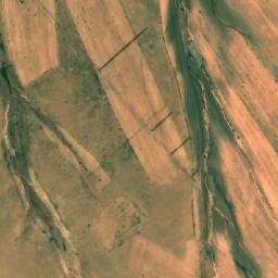 Satellite imagery of Draa el Oust, DZ