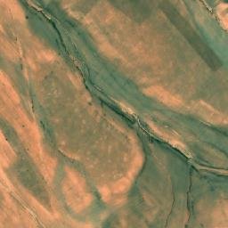 Satellite imagery of Draa el Oust, DZ