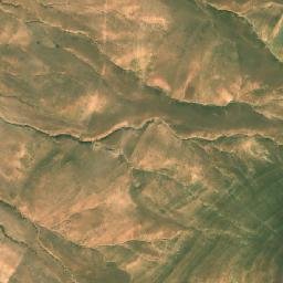 Satellite imagery of Sba el Haïmer, DZ