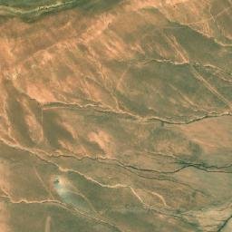 Satellite imagery of Sba el Haïmer, DZ