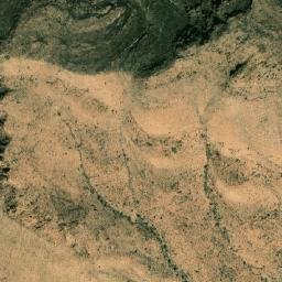Satellite imagery of Kef ez Zitouna, DZ