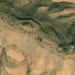 Satellite imagery of Kef ez Zitouna, DZ