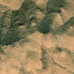 Satellite imagery of Kef ez Zitouna, DZ