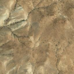 Satellite imagery of Zekkiou, DZ