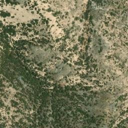 Satellite imagery of Ákra Tsoúnos, GR