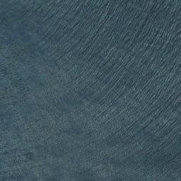 Satellite imagery of Ákra Tsoúnos, GR