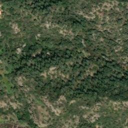 Satellite imagery of Xilimpos, CY