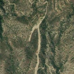 Satellite imagery of Arkoliromoutti, CY