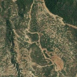 Satellite imagery of Arkoliromoutti, CY