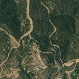 Satellite imagery of Arkoliromoutti, CY