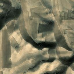Satellite imagery of Tēgh-e Siyāh Sangak, AF