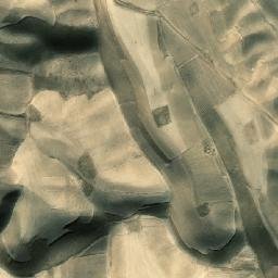 Satellite imagery of Tēgh-e Siyāh Sangak, AF