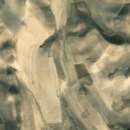 Satellite imagery of Tēgh-e Siyāh Sangak, AF