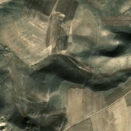 Satellite imagery of Kōh-e Pāybāzī, AF