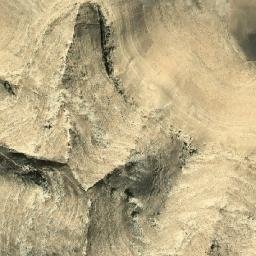 Satellite imagery of Taygh-e Zārzighand, AF