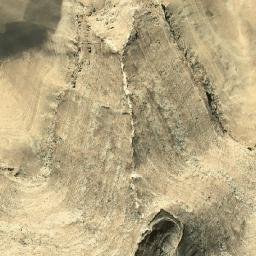 Satellite imagery of Taygh-e Zārzighand, AF