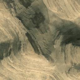 Satellite imagery of Kamarsakht, AF