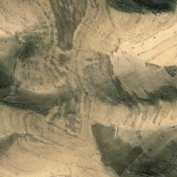 Satellite imagery of Kamarsakht, AF